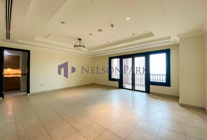 54929644 - Property Image 2