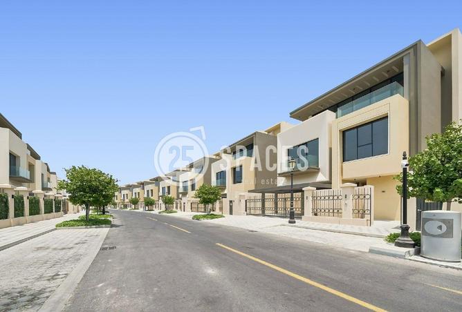 60166324 - Property Main Image