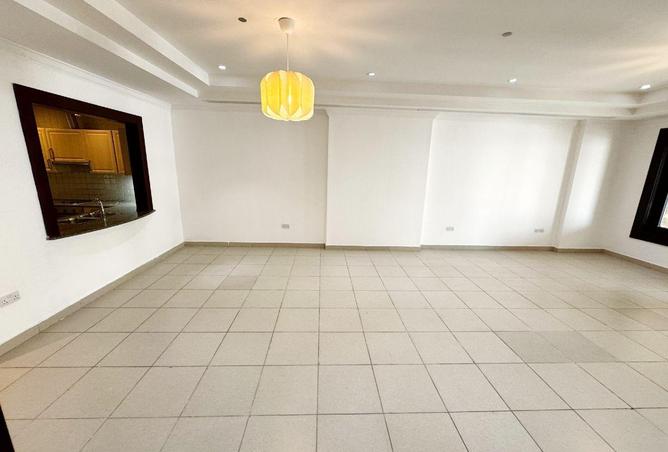 1023456 - Property Image 2