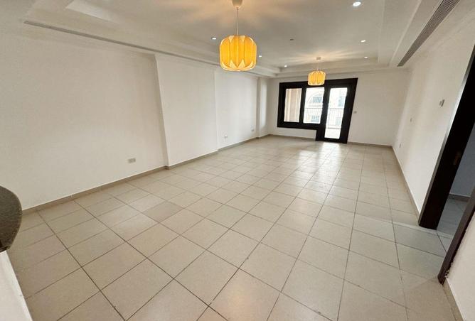 1023456 - Property Main Image