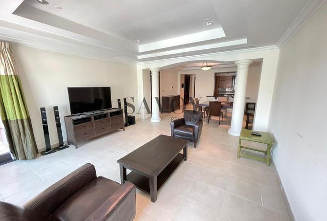 55780021 - Property Image 3