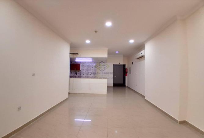 53670315 - صورة العقار 2