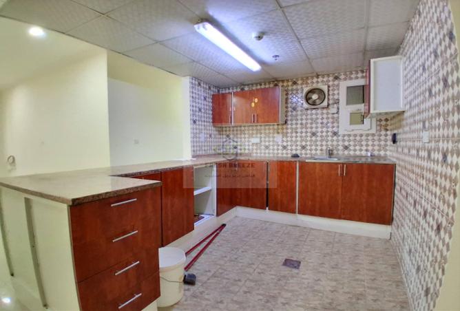 53670315 - صورة العقار 3