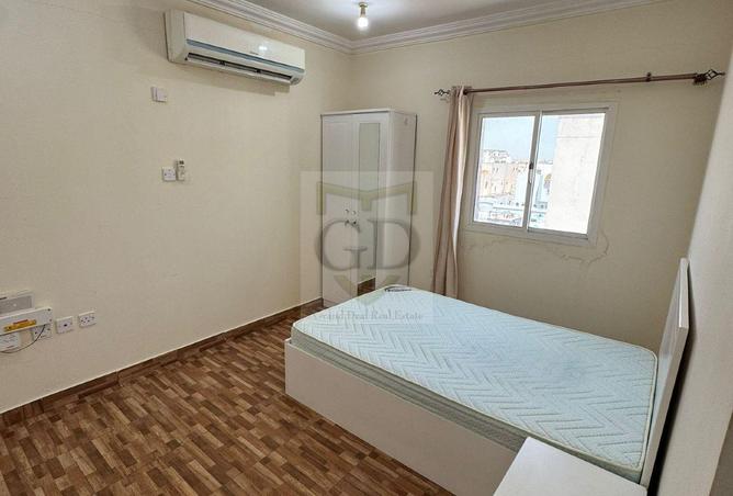 55874889 - Property Image 2