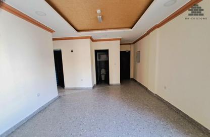 Apartment - 2 - 2 for rent in Old Airport Road - Old Airport Road - Doha