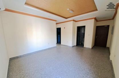 Apartment - 2 - 2 for rent in Old Airport Road - Old Airport Road - Doha