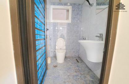 Apartment - 2 - 2 for rent in Old Airport Road - Old Airport Road - Doha