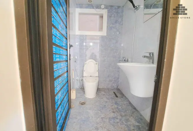 63477148 - Property Image 3