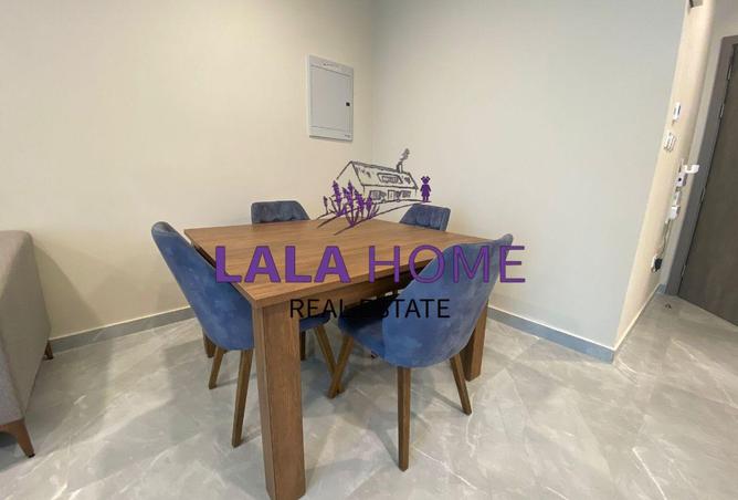 53422422 - Property Image 2