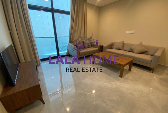 53422422 - Property Image 3