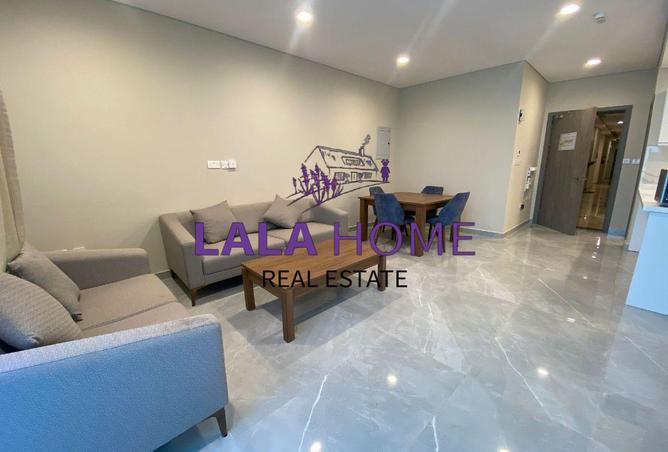 53422422 - Property Main Image