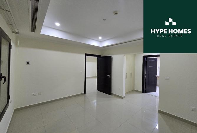 53861213 - Property Image 3