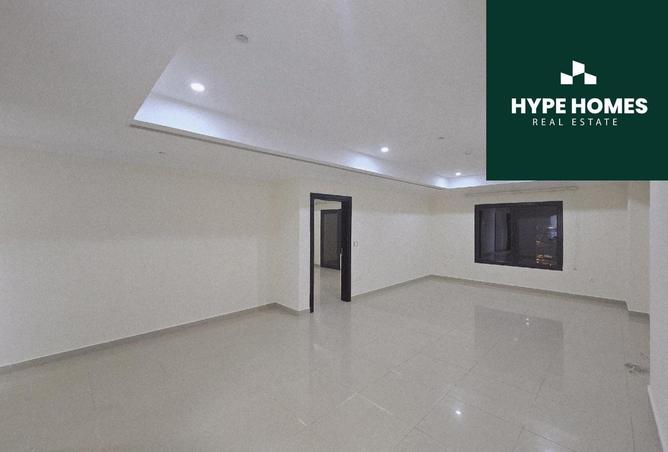 53861213 - Property Image 2