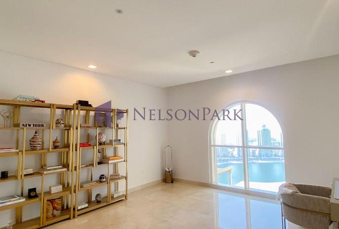 54540020 - Property Image 3