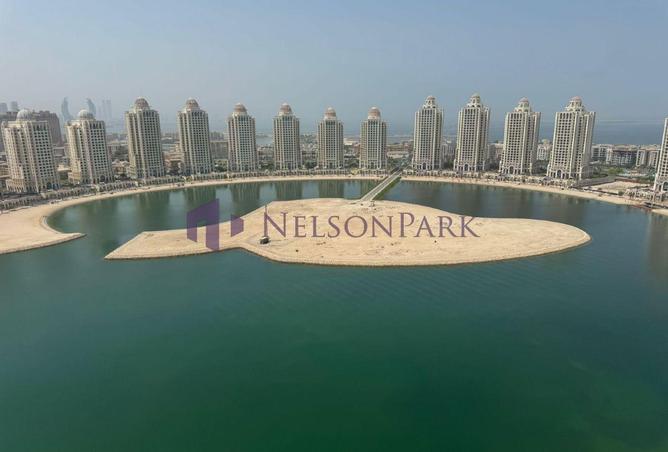 54540020 - Property Main Image