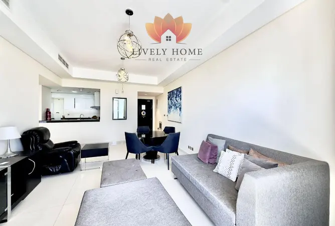 63473195 - Property Image 3