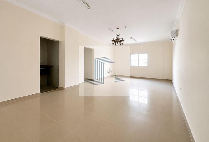 58307965 - صورة العقار 2