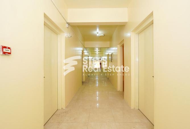 61334870 - Property Main Image