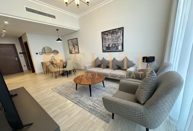56119227 - Property Image 3