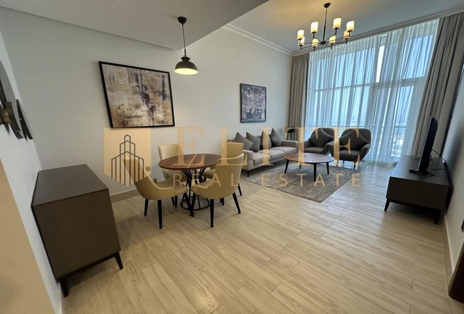 56119227 - Property Image 2