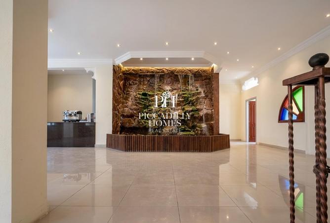 53282471 - Property Main Image