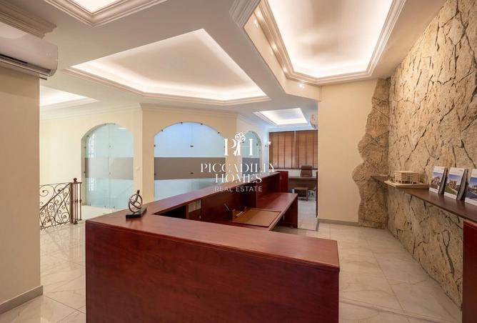 53282471 - Property Image 3