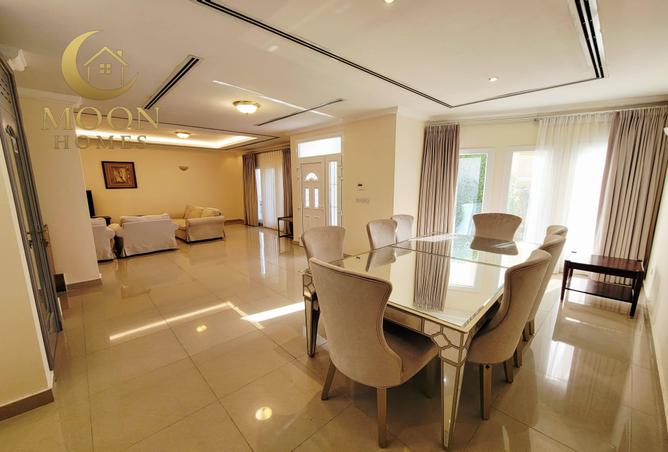 2OzpTc7C5Bo - Property Image 3