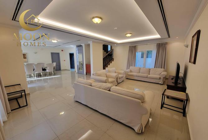 2OzpTc7C5Bo - Property Image 2