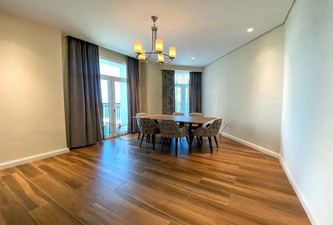 62523801 - Property Image 3