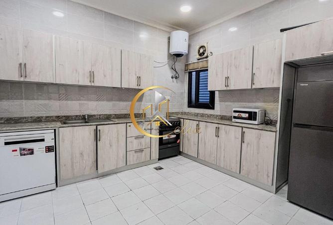 56418522 - Property Main Image