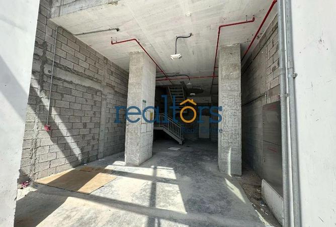 53096556 - Property Image 3