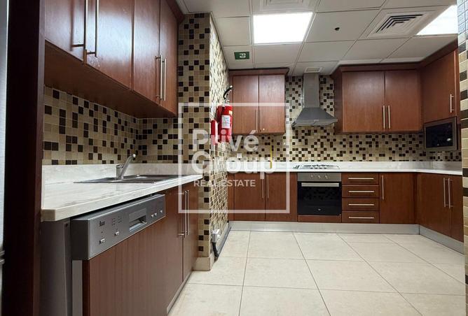 52409099 - صورة العقار 3