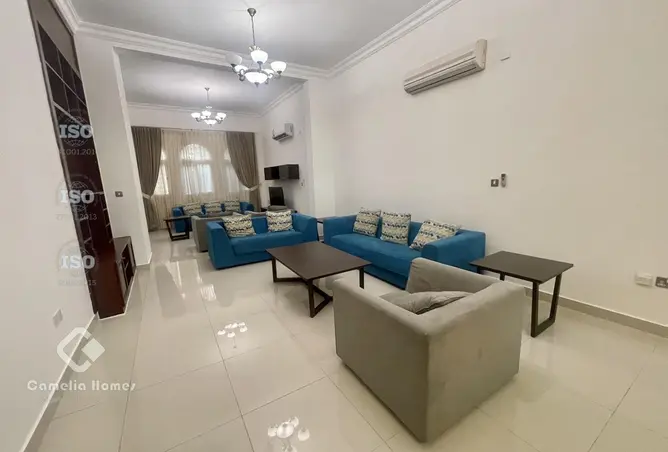 62185933 - صورة العقار 2