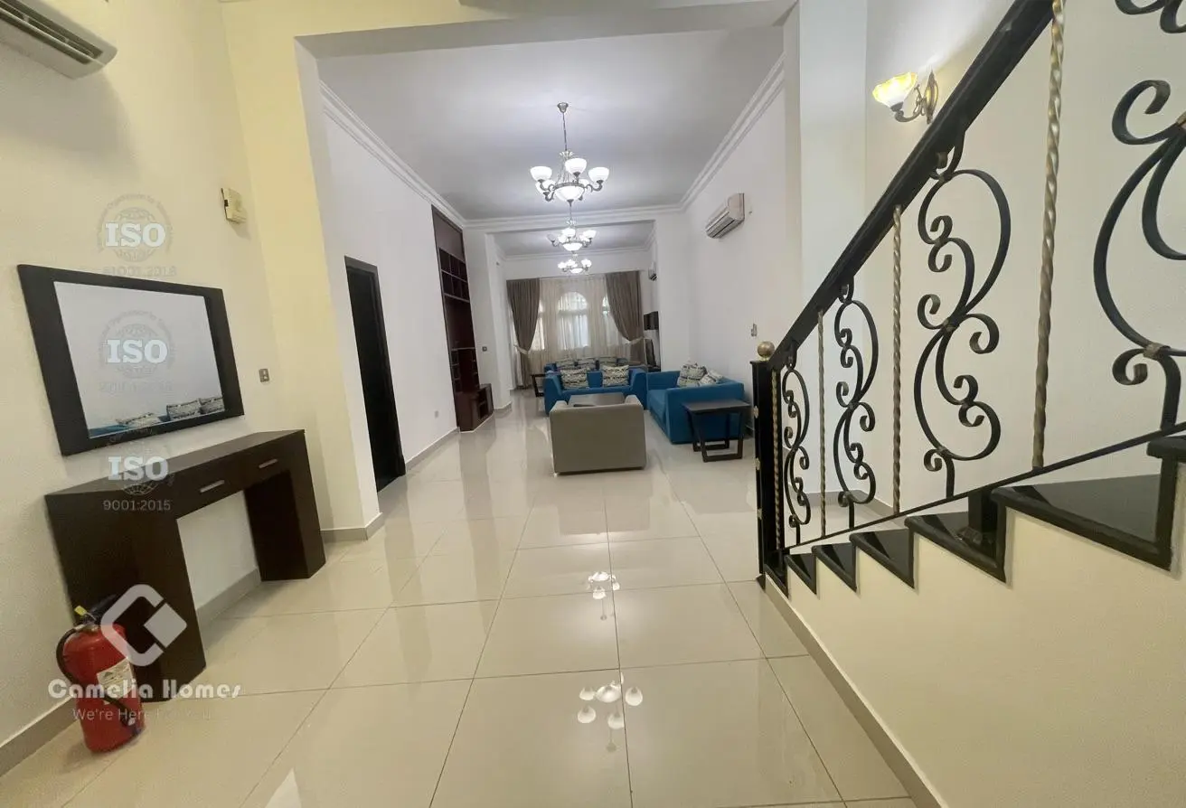 62185933 - الصورة الرئيسية للعقار
