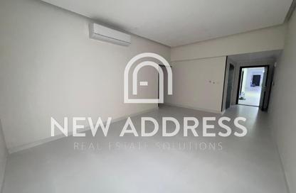 Apartment - 2 Bedrooms - 3 Bathrooms for rent in Al Sadd - Doha Apartment - 2 Bedrooms - 3 Bathrooms for rent in Al Sadd - Doha
