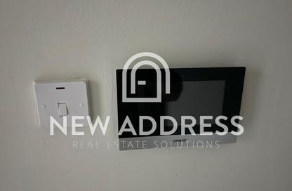 Apartment - 2 Bedrooms - 3 Bathrooms for rent in Al Sadd - Doha