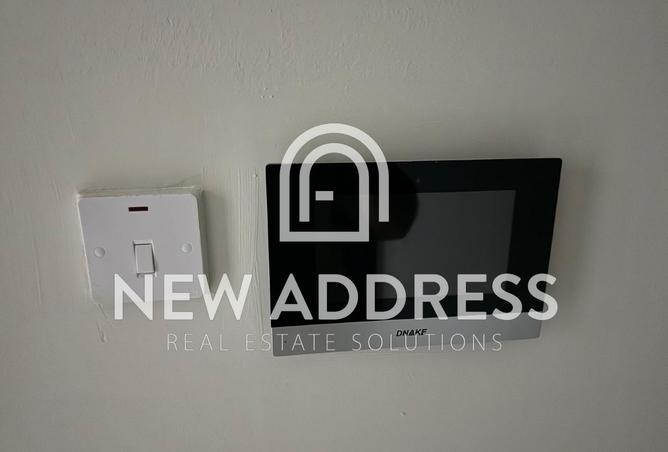 59554173 - Property Image 2