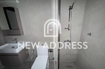 Apartment - 2 Bedrooms - 3 Bathrooms for rent in Al Sadd - Doha Apartment - 2 Bedrooms - 3 Bathrooms for rent in Al Sadd - Doha