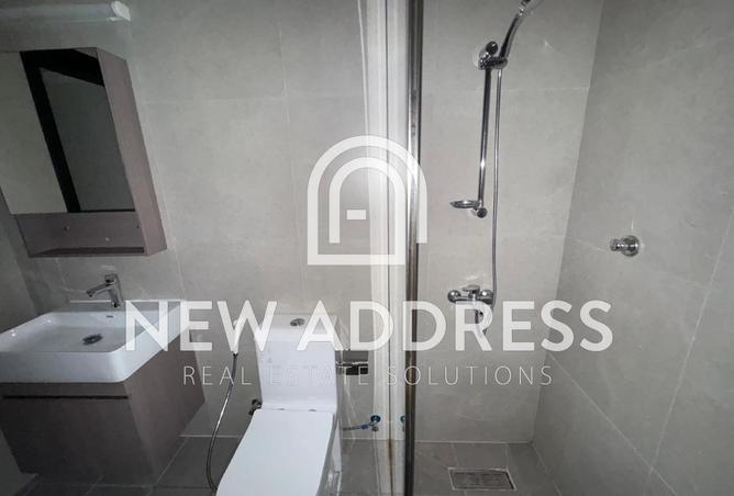 59554173 - Property Image 3