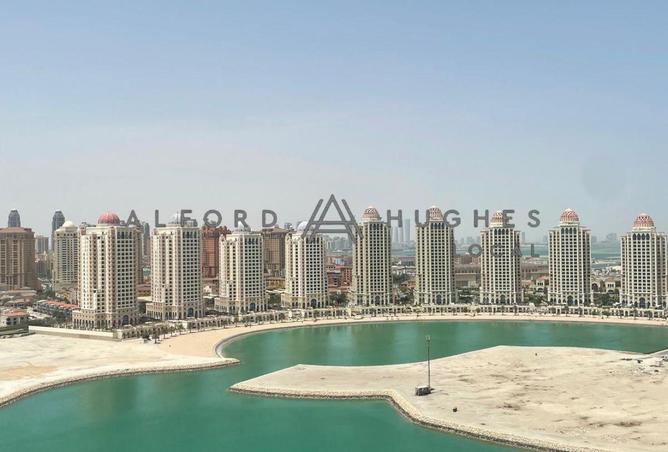 53571382 - الصورة الرئيسية للعقار