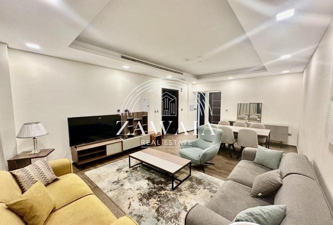 52179579 - Property Main Image