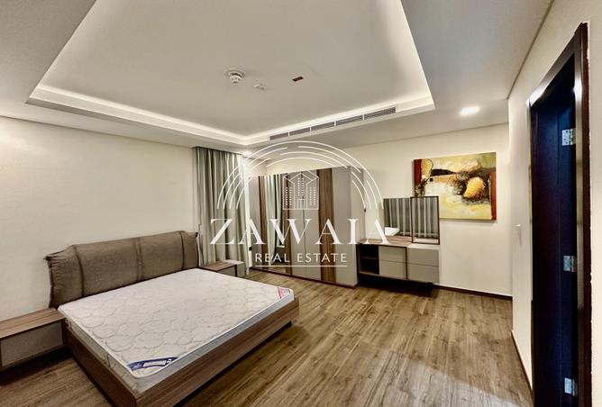 52179579 - Property Image 2