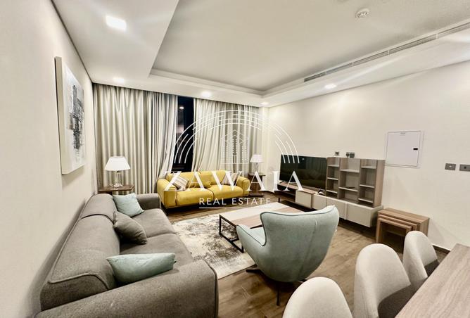 52179579 - Property Image 3