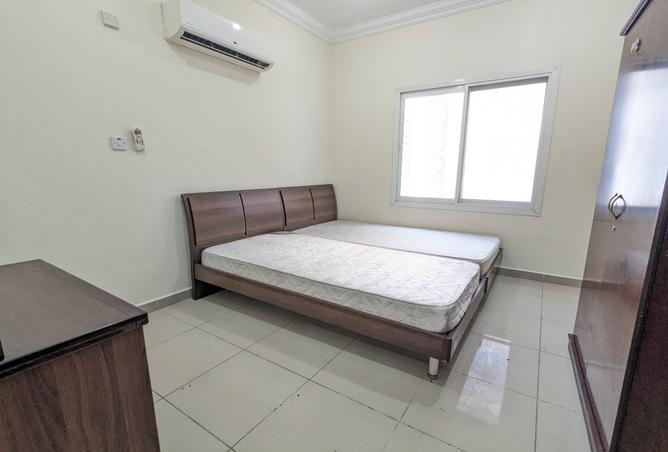 53424892 - Property Image 3