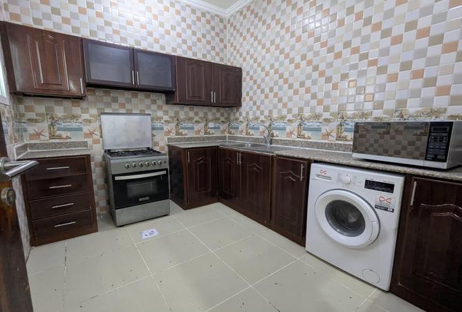 53424892 - Property Image 2