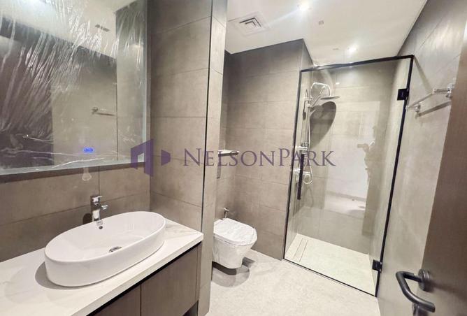 60001239 - Property Image 3