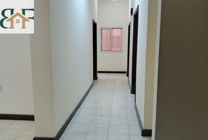 59395044 - صورة العقار 2