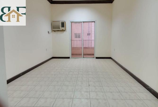 59395044 - الصورة الرئيسية للعقار