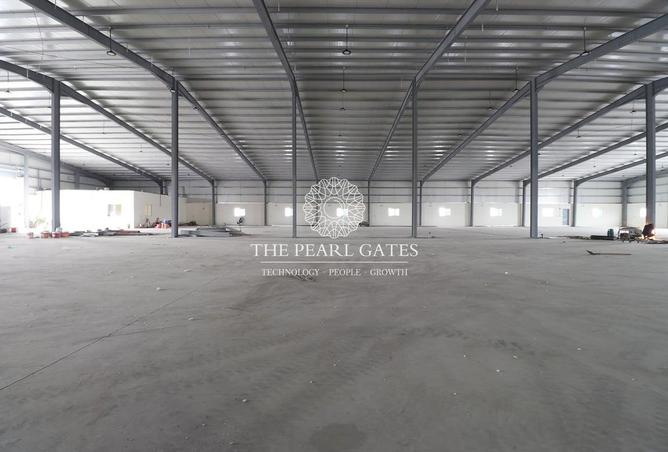 1029811 - Property Image 3