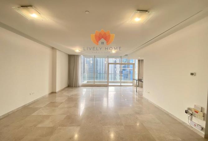 60611064 - Property Main Image